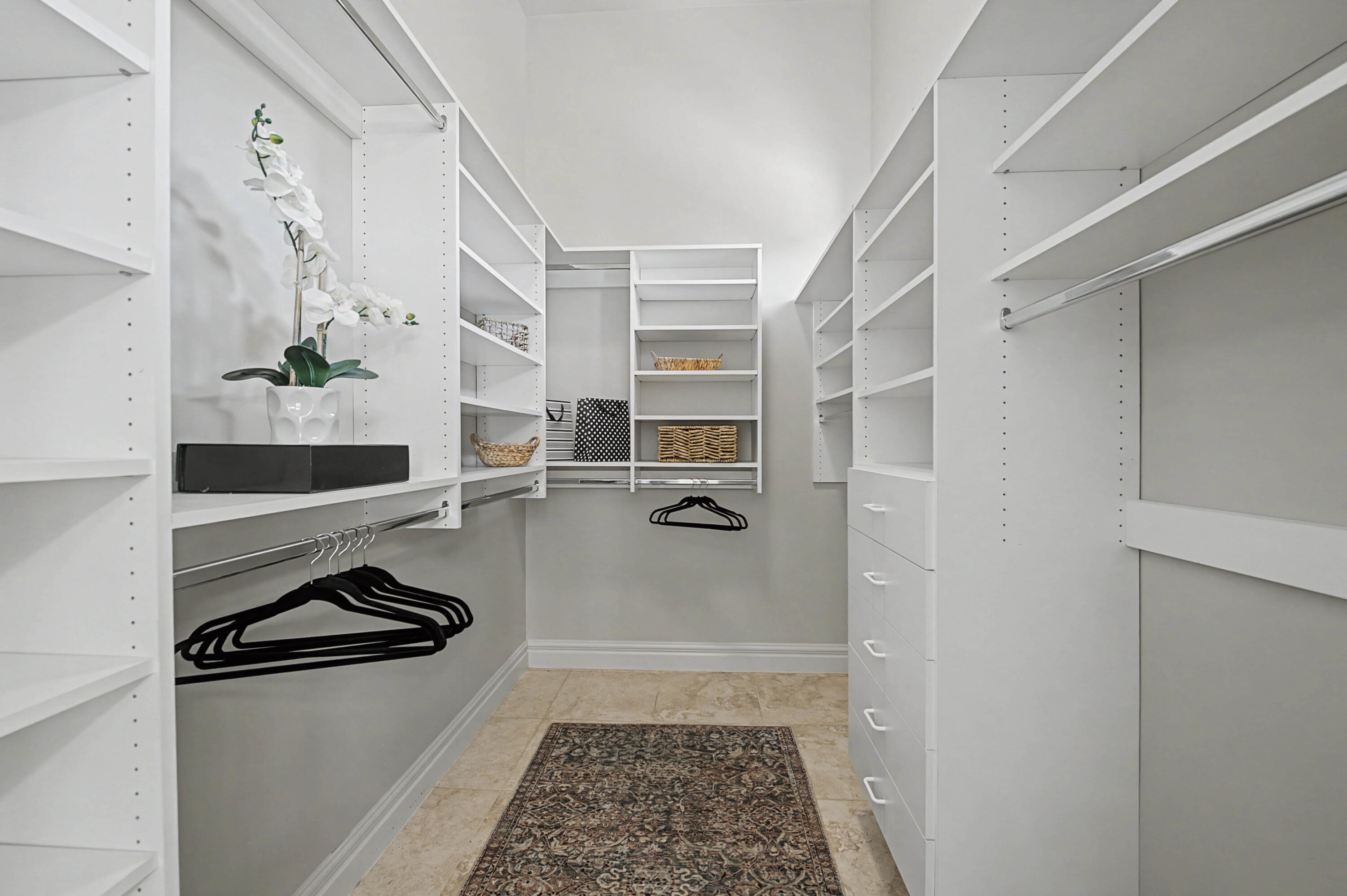 BELLSERA TOWNHOMES AT SUNBROOK - Residential