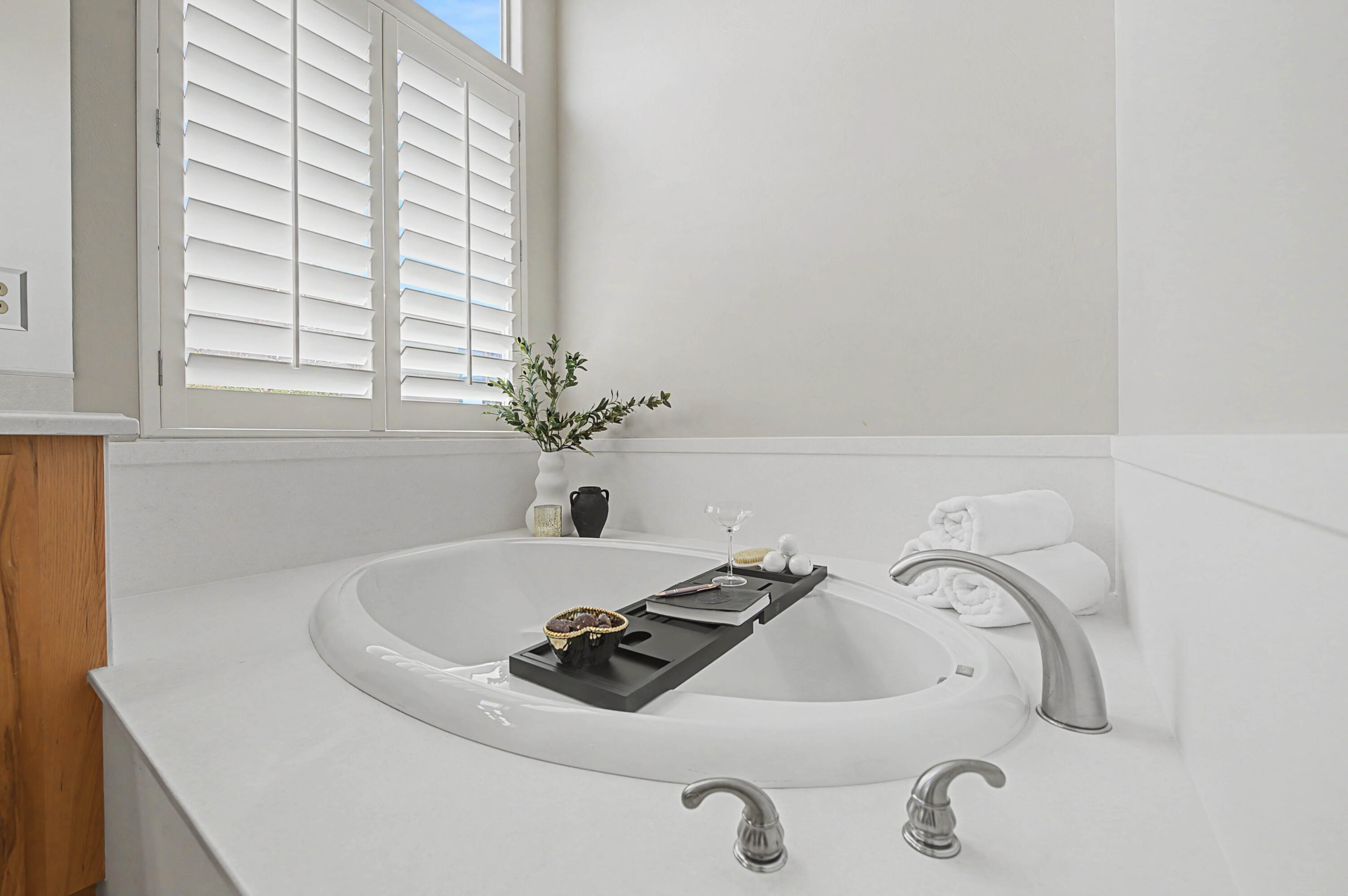 BELLSERA TOWNHOMES AT SUNBROOK - Residential