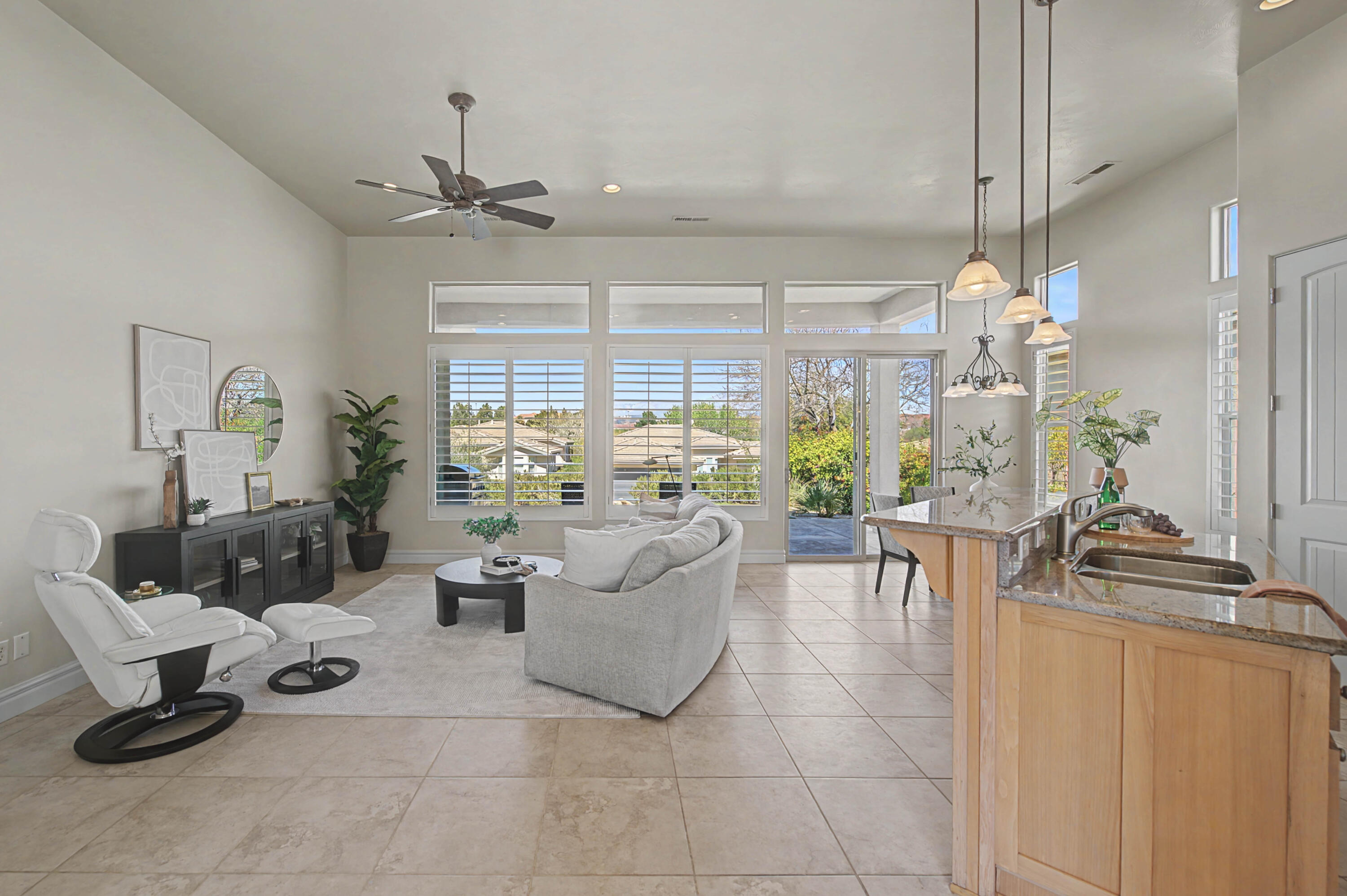 BELLSERA TOWNHOMES AT SUNBROOK - Residential