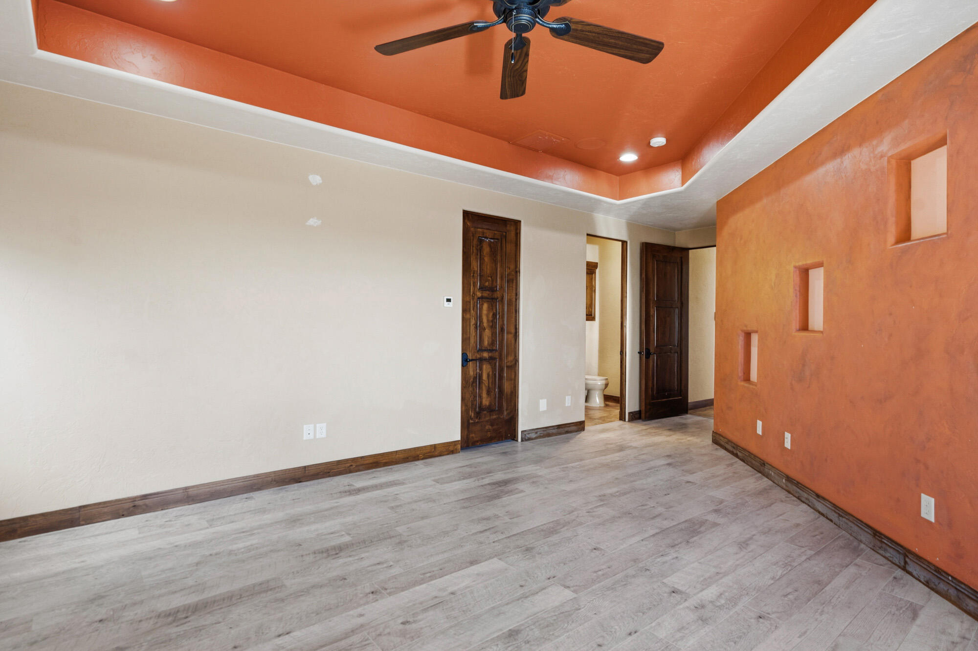 CLIFFS OF SNOW CANYON - Residential