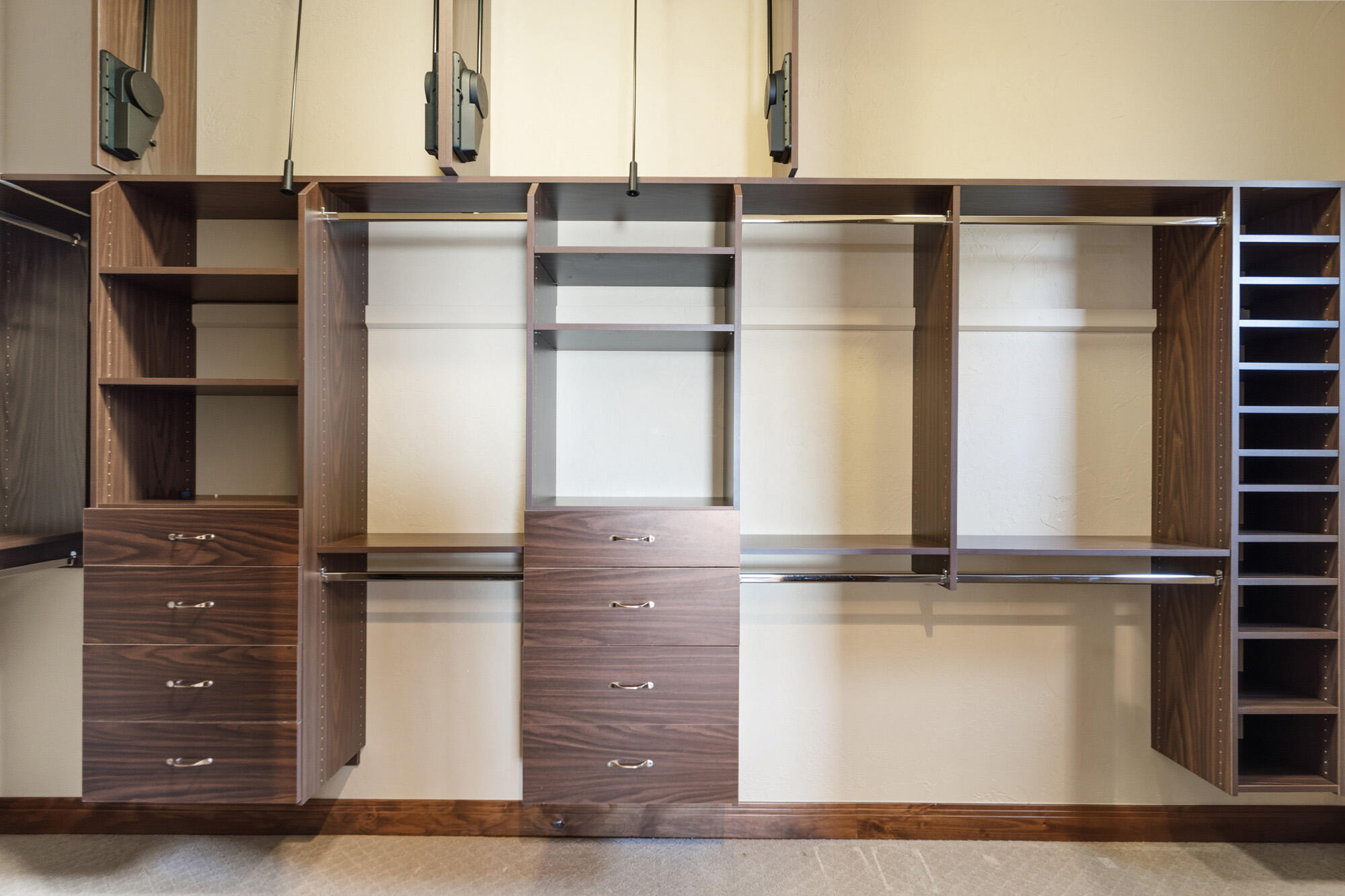 CLIFFS OF SNOW CANYON - Residential