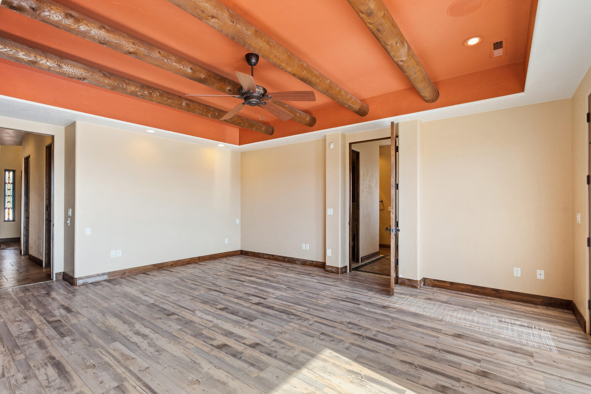 CLIFFS OF SNOW CANYON - Residential