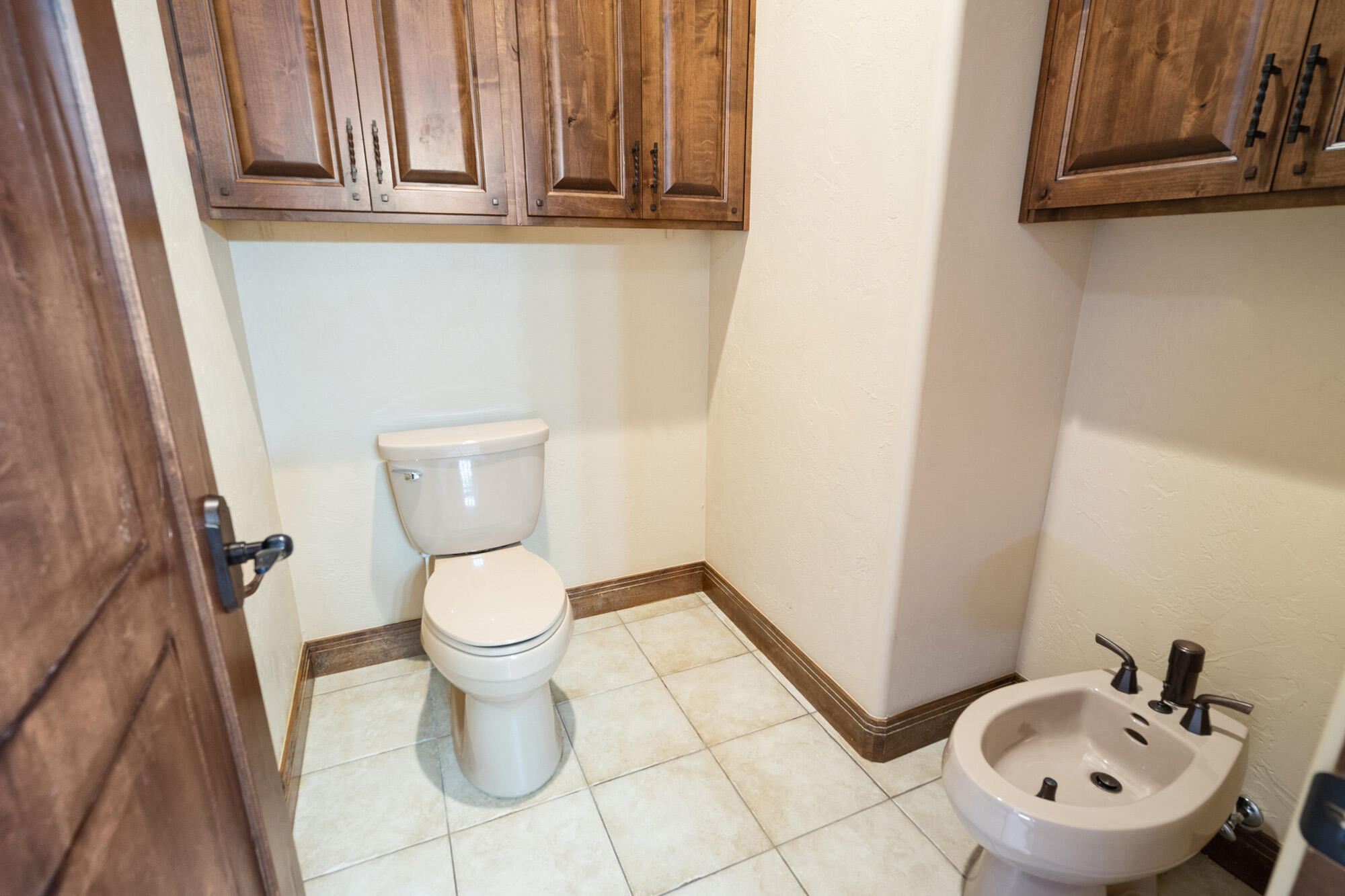 CLIFFS OF SNOW CANYON - Residential