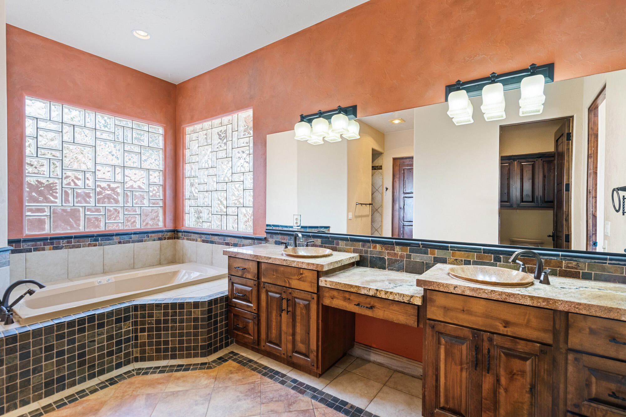 CLIFFS OF SNOW CANYON - Residential