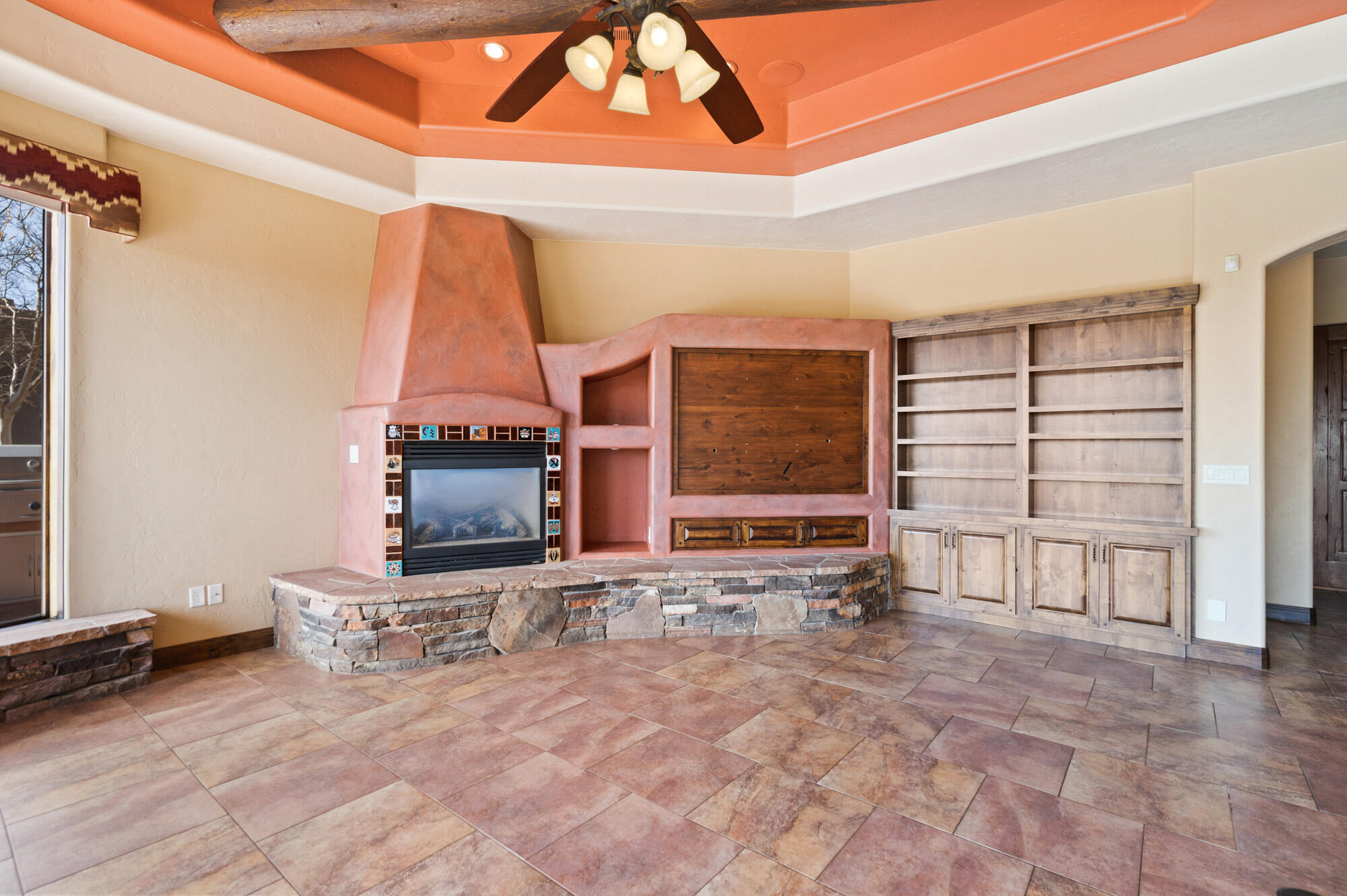 CLIFFS OF SNOW CANYON - Residential