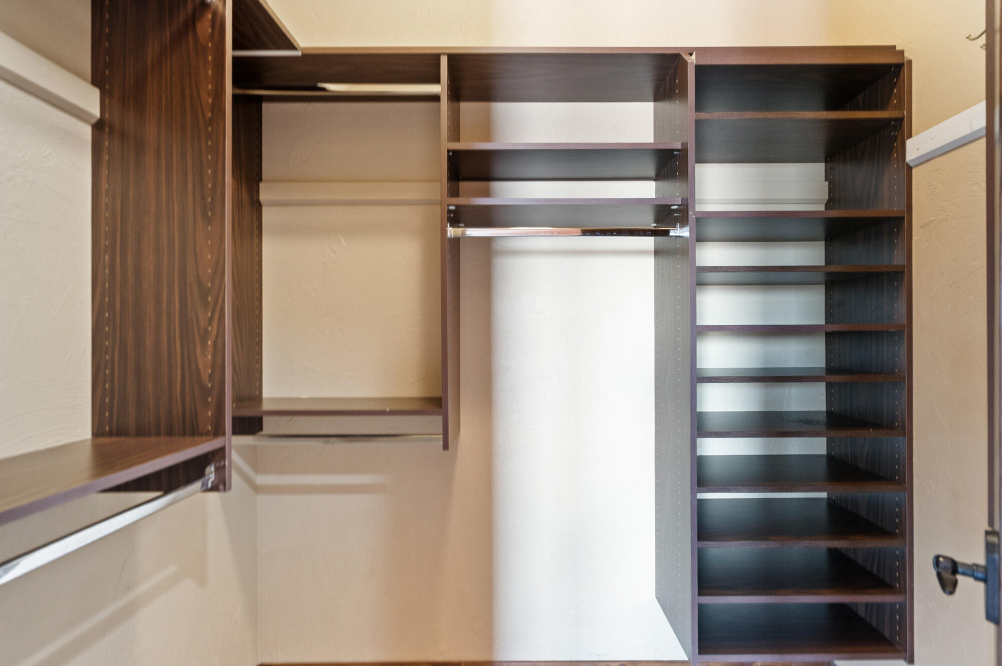 CLIFFS OF SNOW CANYON - Residential