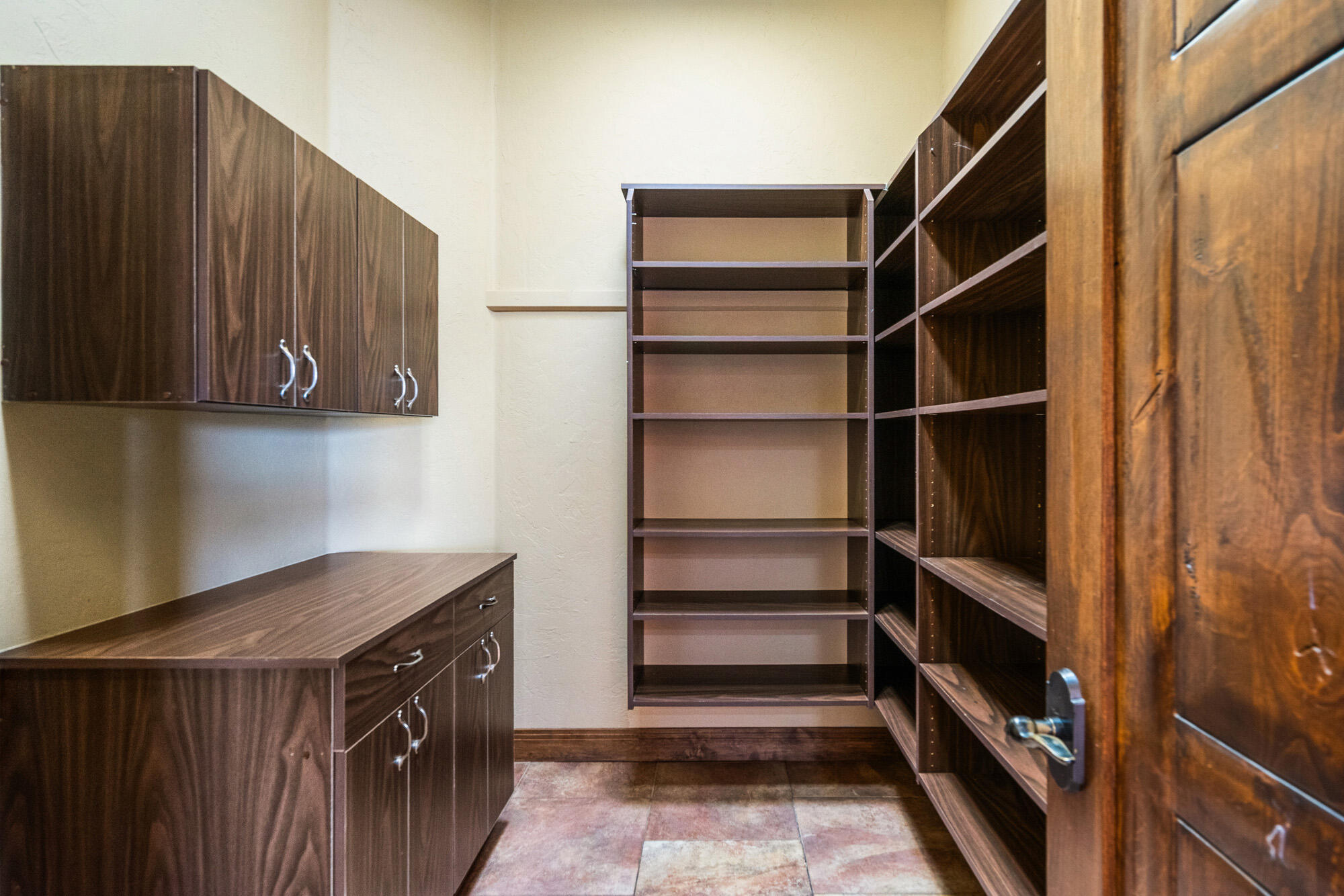 CLIFFS OF SNOW CANYON - Residential