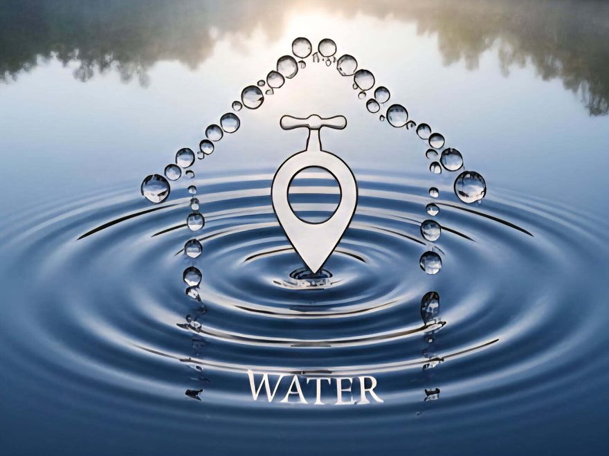 THIS IS WATER RIGHTS ONLY. No land is included. These water rights are for the Apple Valley area. Price per acre foot is $6,950. Priority date is March 29, 1967.