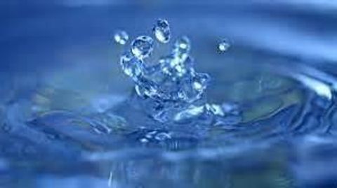 Tiny photo for Water Rights, Apple Valley, UT 84737 (MLS # 26-268153)