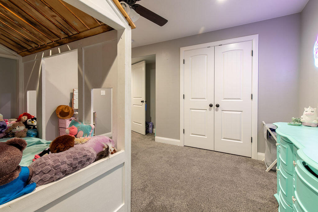 NOT AVAILABLE - Residential