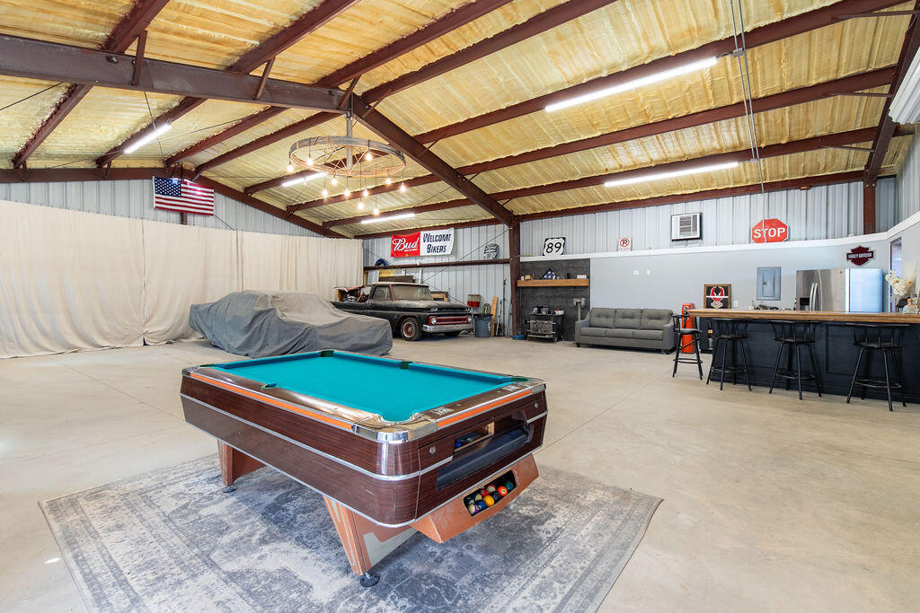 NOT AVAILABLE - Residential