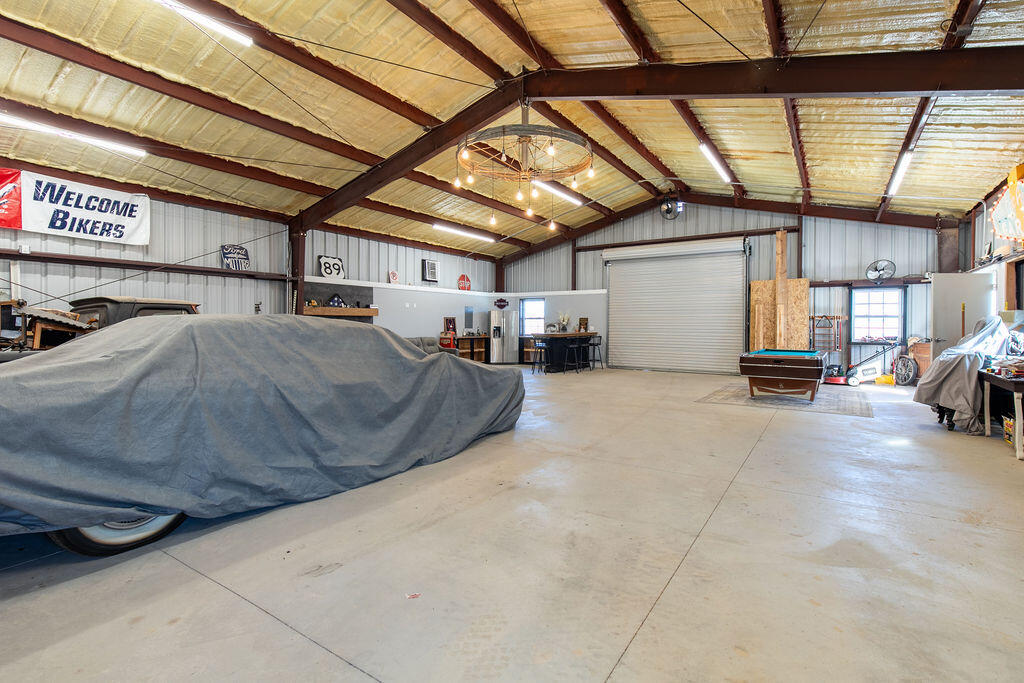 NOT AVAILABLE - Residential