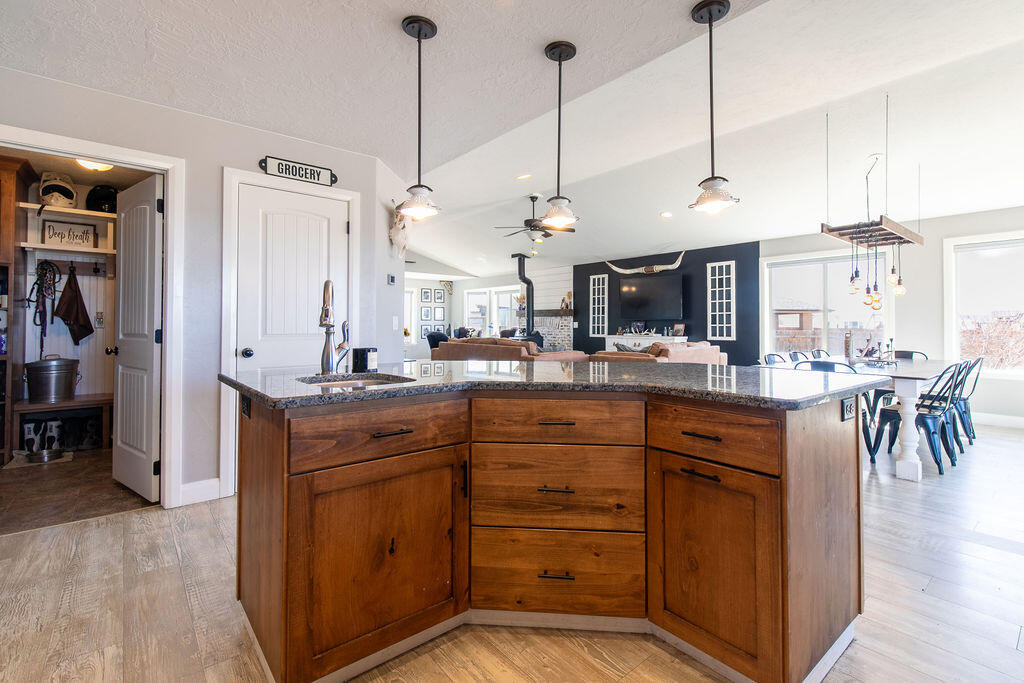 NOT AVAILABLE - Residential