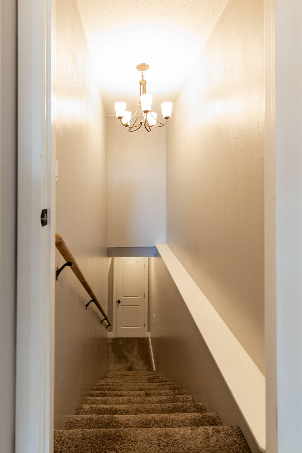 NOT AVAILABLE - Residential