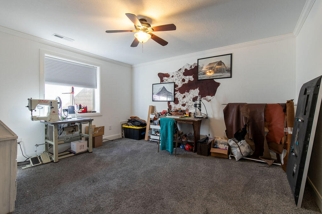 NOT AVAILABLE - Residential