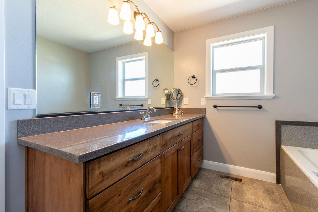 NOT AVAILABLE - Residential