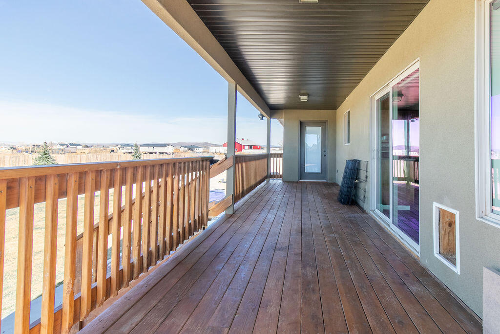 NOT AVAILABLE - Residential