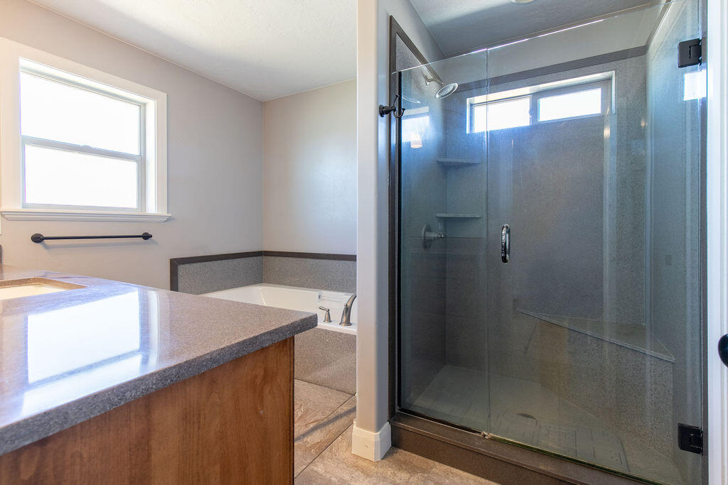 NOT AVAILABLE - Residential