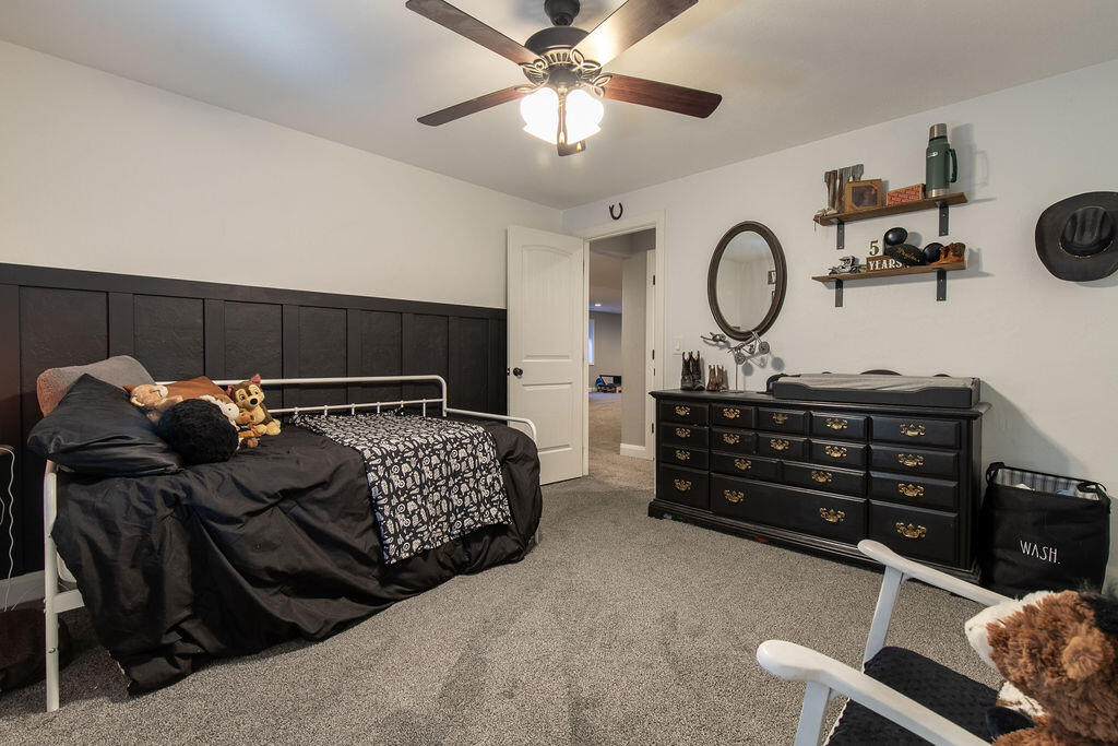 NOT AVAILABLE - Residential