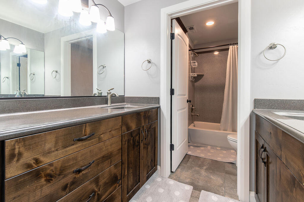 NOT AVAILABLE - Residential