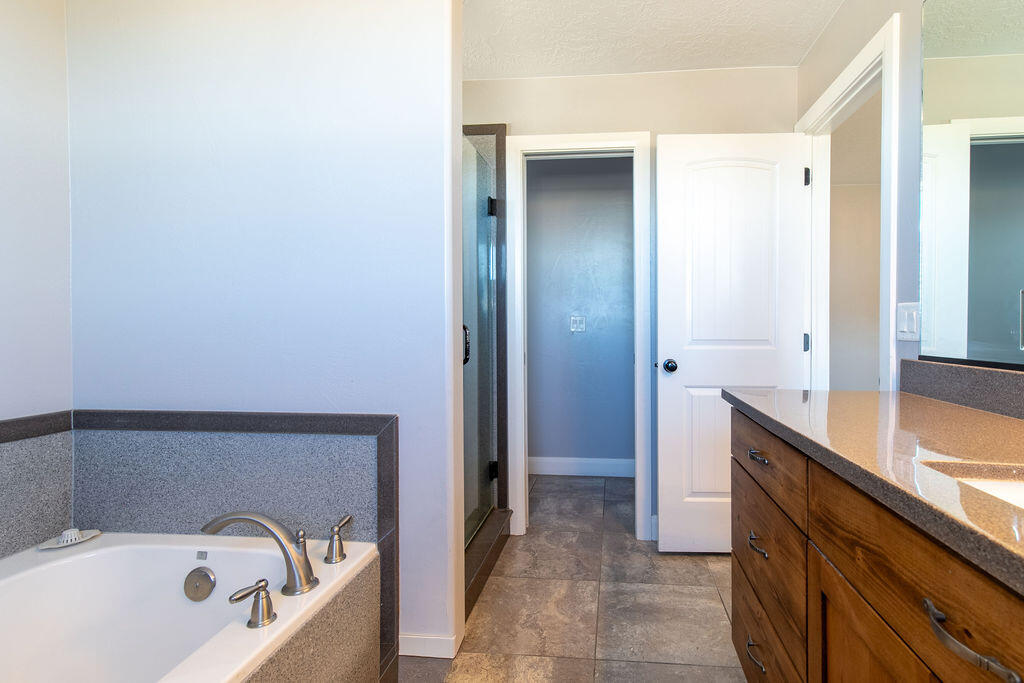 NOT AVAILABLE - Residential