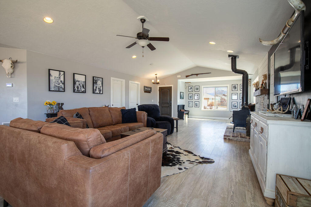 NOT AVAILABLE - Residential