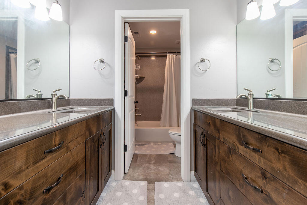 NOT AVAILABLE - Residential