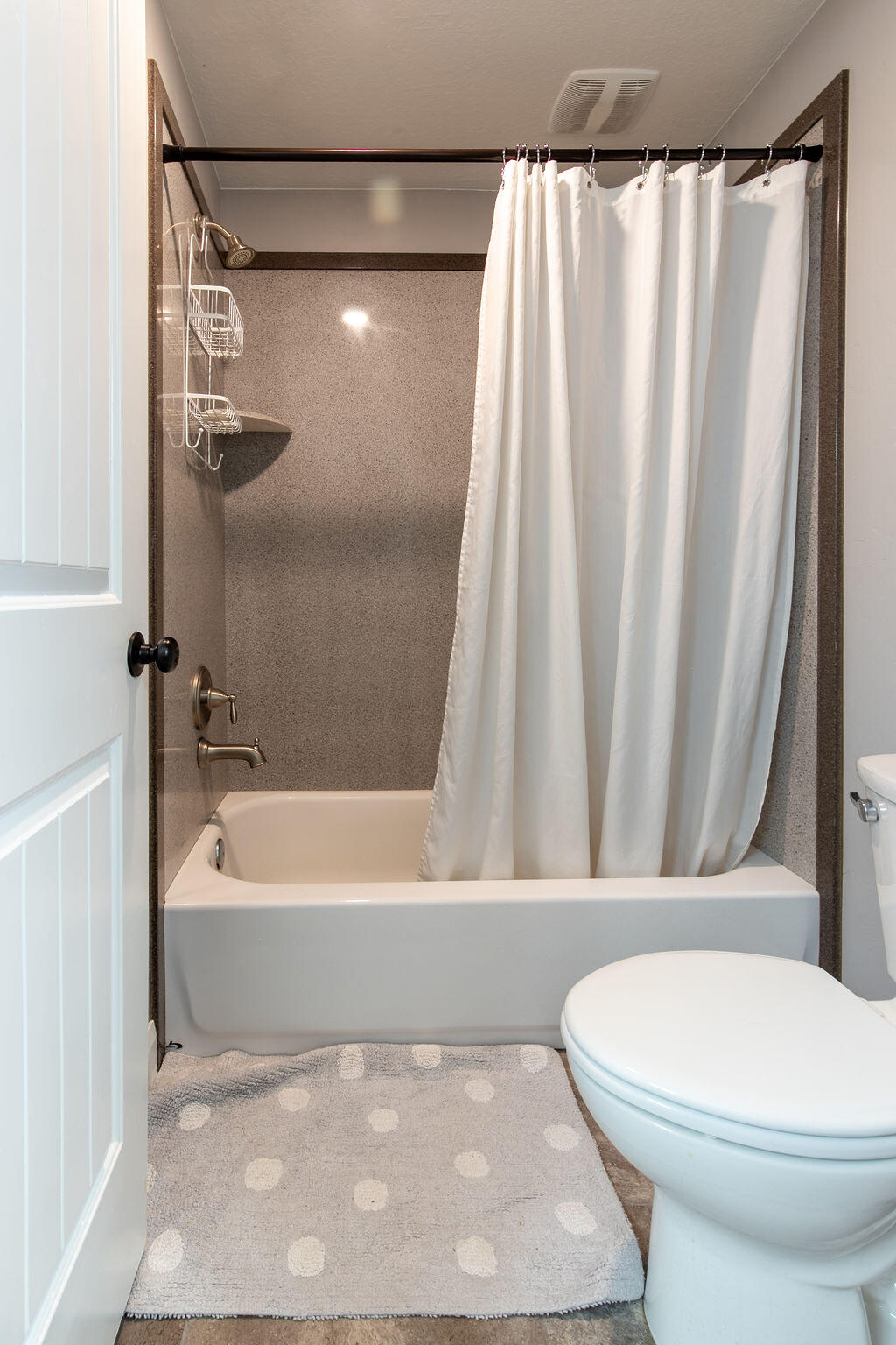 NOT AVAILABLE - Residential