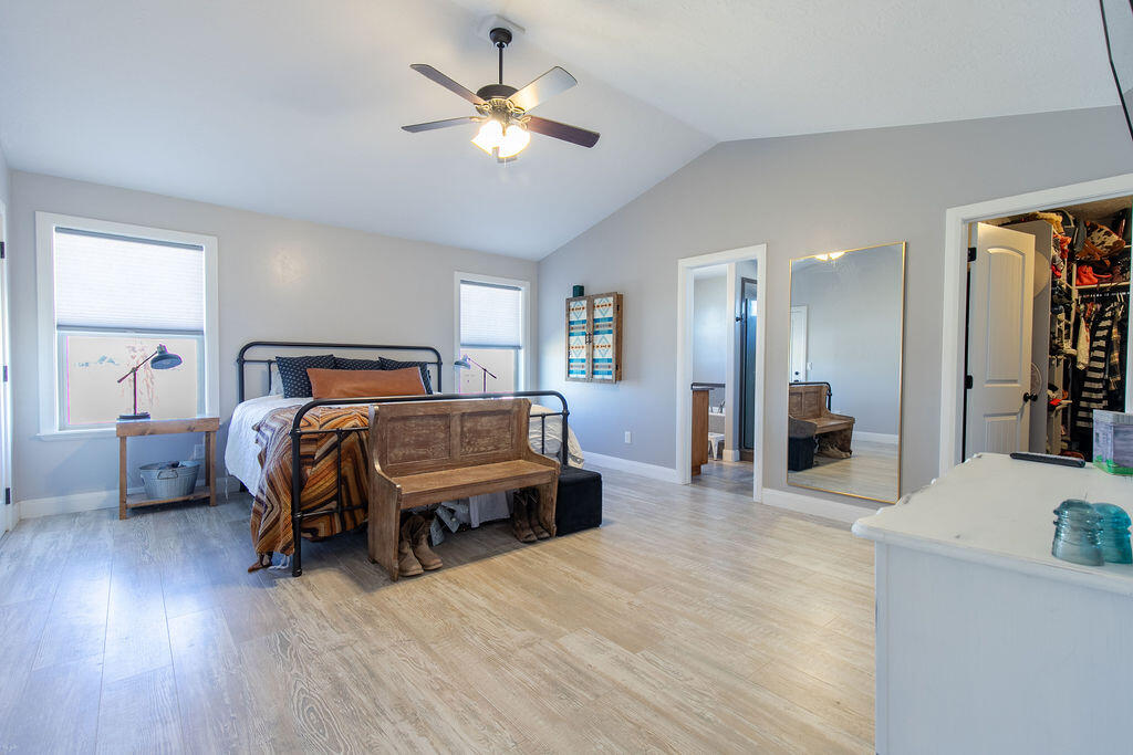 NOT AVAILABLE - Residential