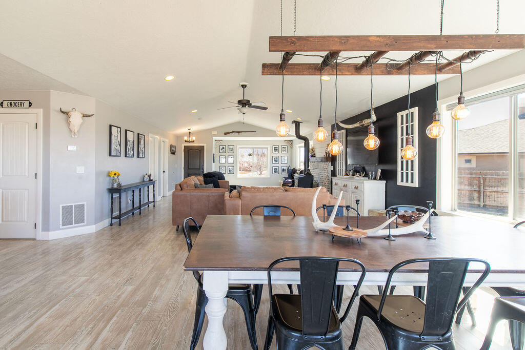 NOT AVAILABLE - Residential