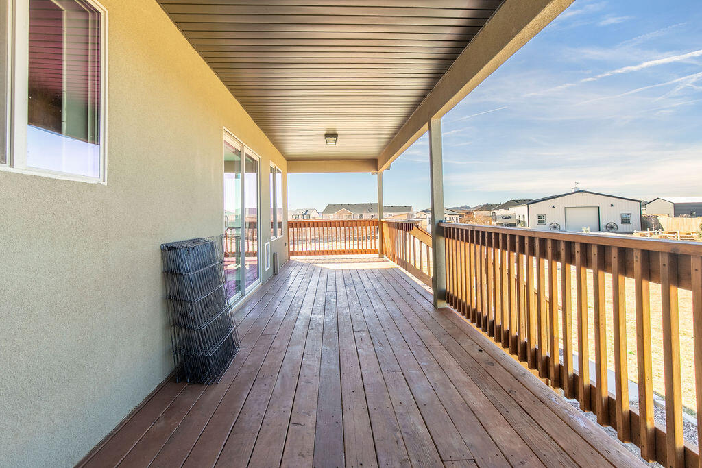 NOT AVAILABLE - Residential