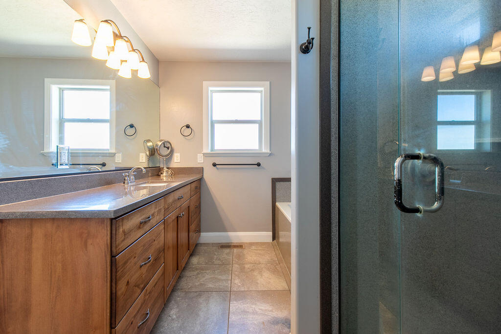 NOT AVAILABLE - Residential