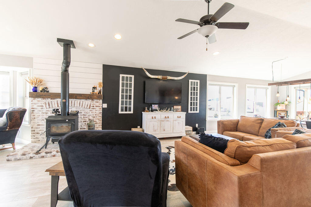 NOT AVAILABLE - Residential