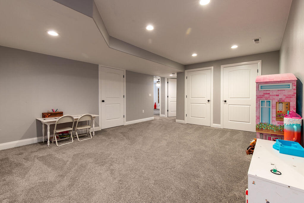 NOT AVAILABLE - Residential