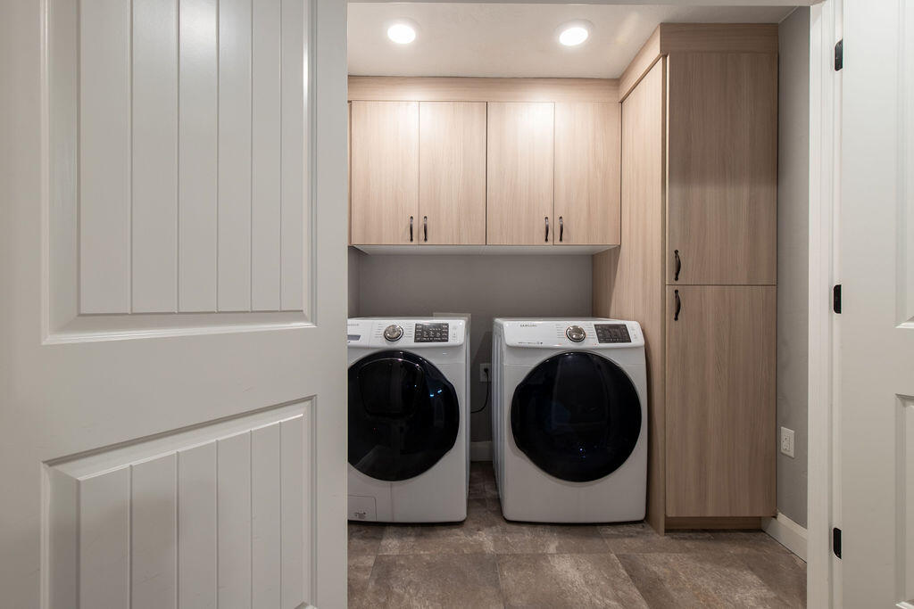 NOT AVAILABLE - Residential