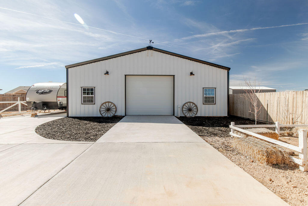 NOT AVAILABLE - Residential