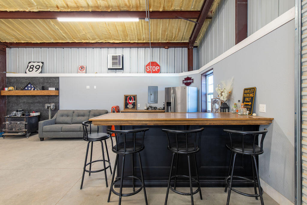 NOT AVAILABLE - Residential