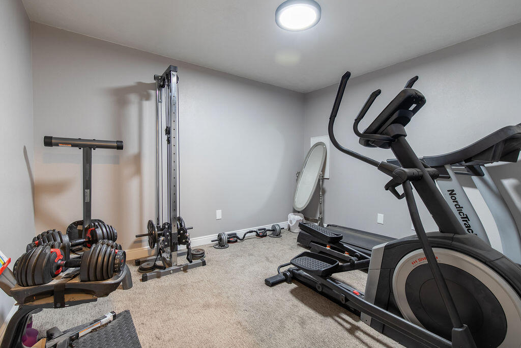 NOT AVAILABLE - Residential