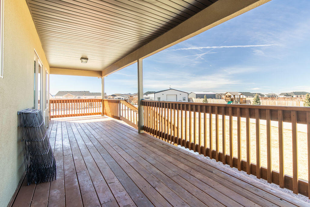 NOT AVAILABLE - Residential