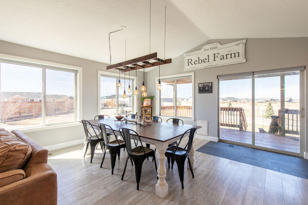 NOT AVAILABLE - Residential