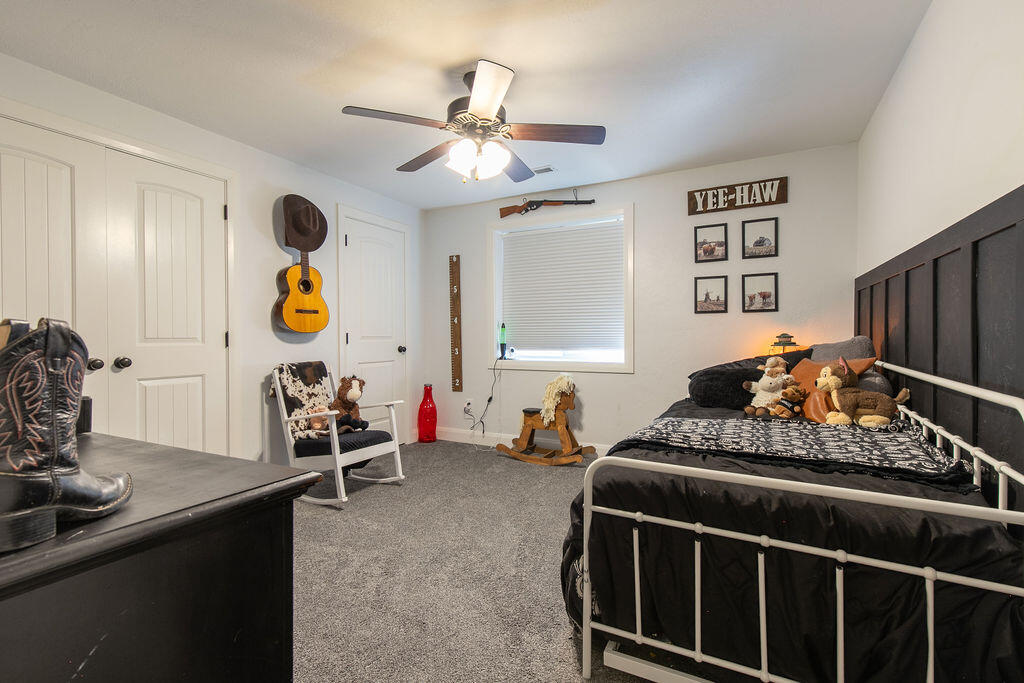 NOT AVAILABLE - Residential