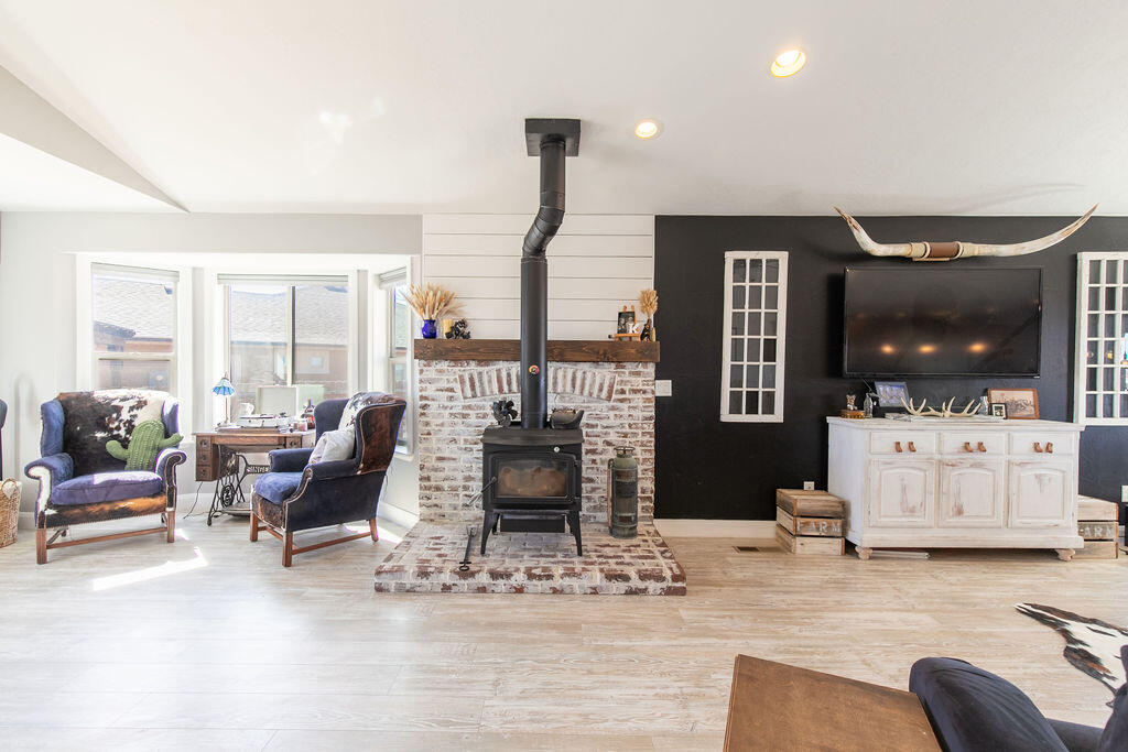 NOT AVAILABLE - Residential