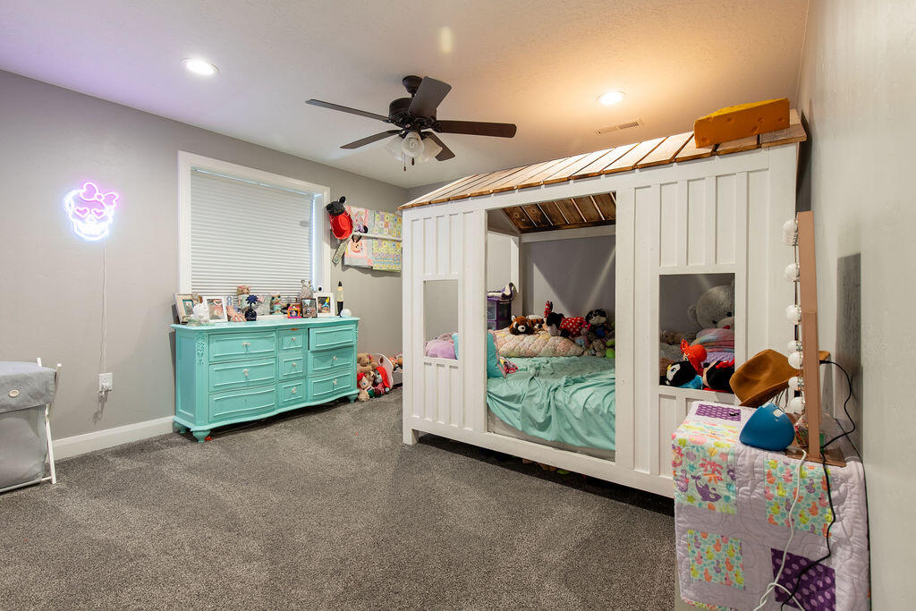 NOT AVAILABLE - Residential