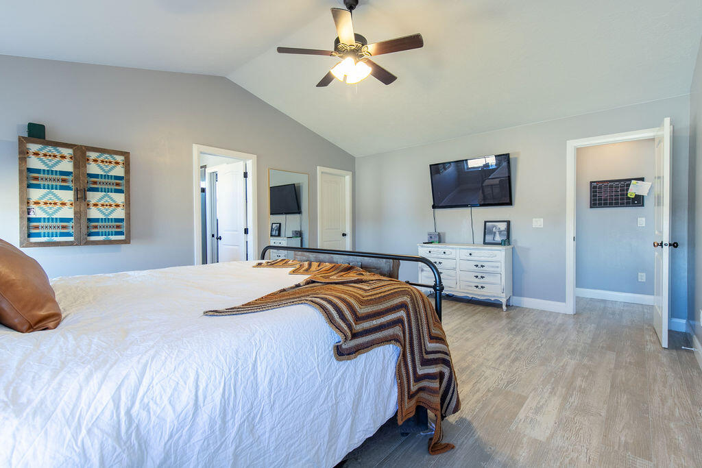 NOT AVAILABLE - Residential