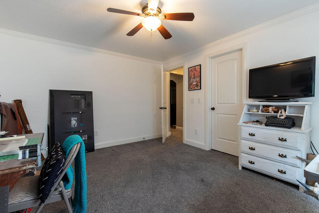 NOT AVAILABLE - Residential