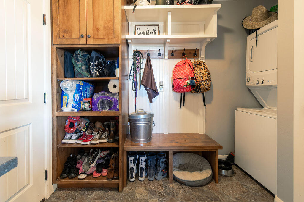 NOT AVAILABLE - Residential