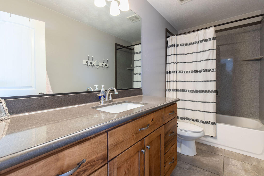 NOT AVAILABLE - Residential