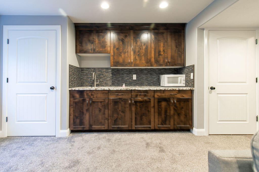 NOT AVAILABLE - Residential