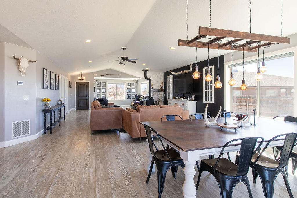 NOT AVAILABLE - Residential