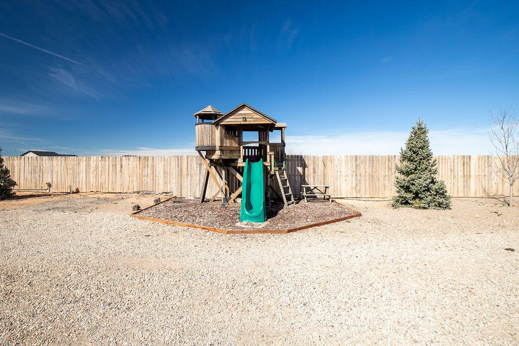 NOT AVAILABLE - Residential